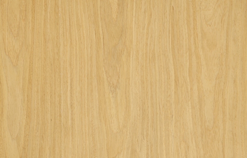 Alder Veneer