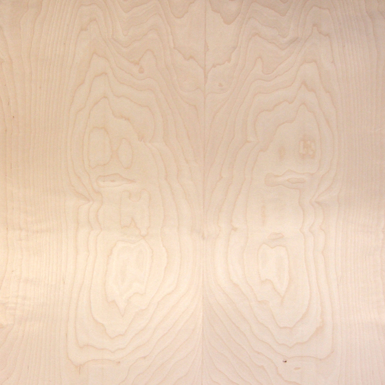 Birch Veneer