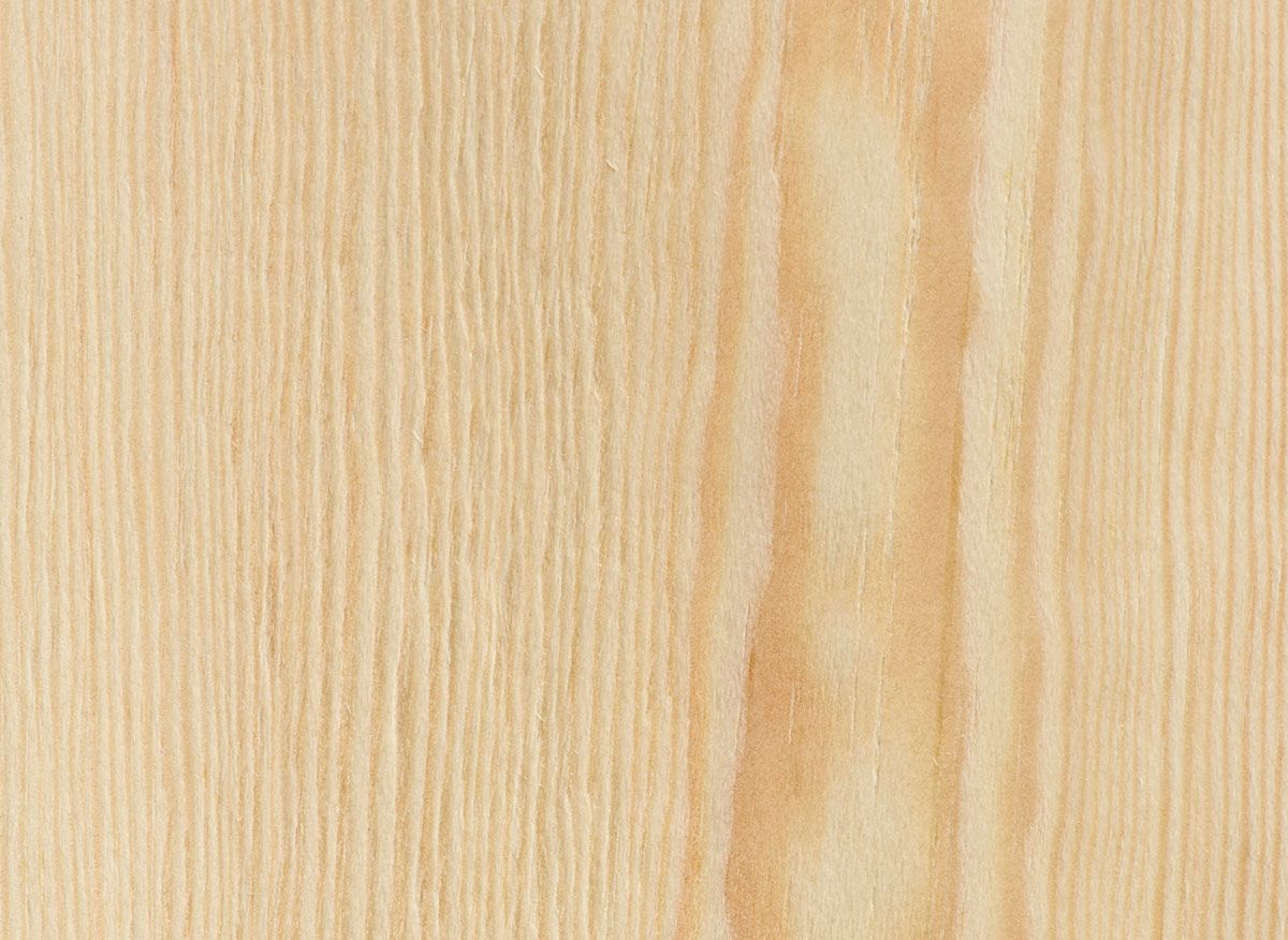 Pine Veneer