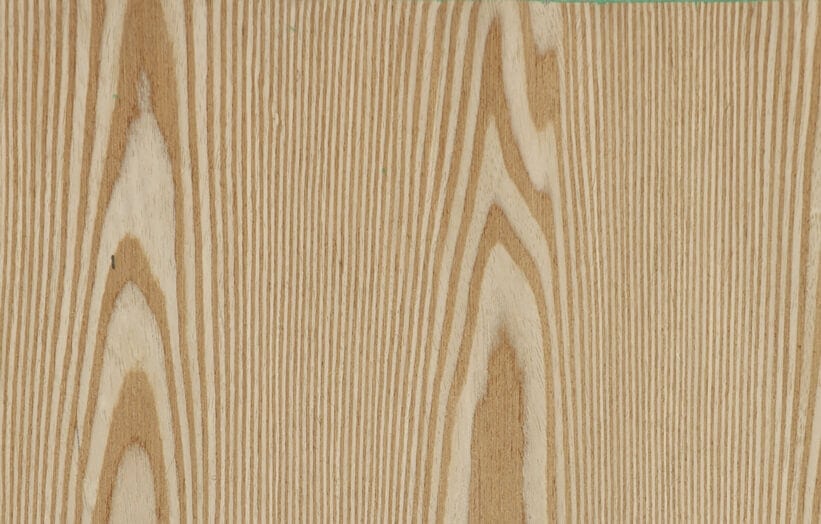Supruce Veneer